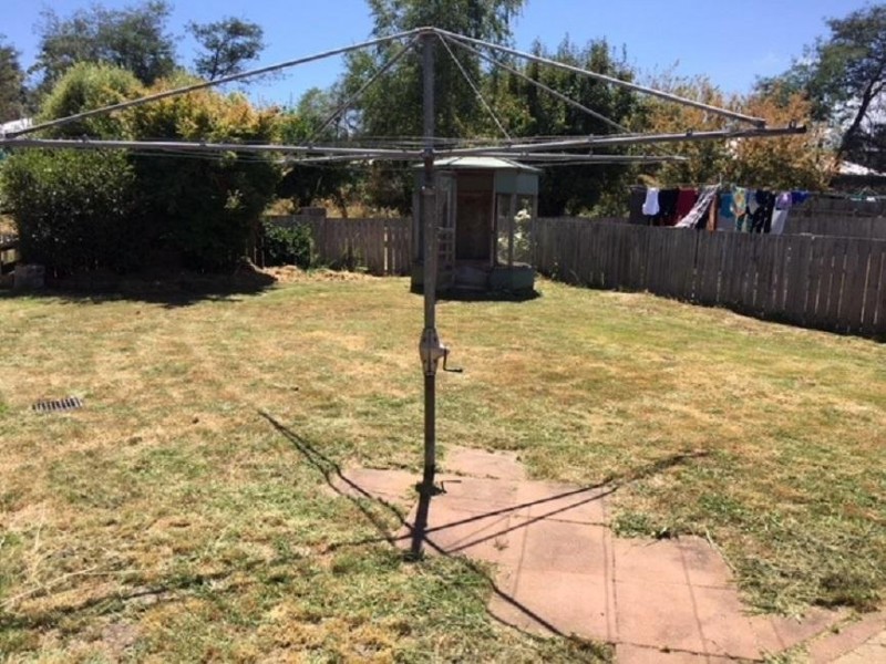 5 Forth Street, Latrobe TAS 7307