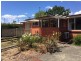 5 Forth Street, Latrobe TAS 7307