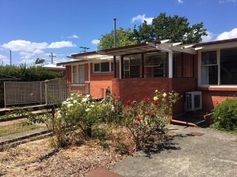 5 Forth Street, Latrobe TAS 7307
