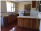 5 Forth Street, Latrobe TAS 7307