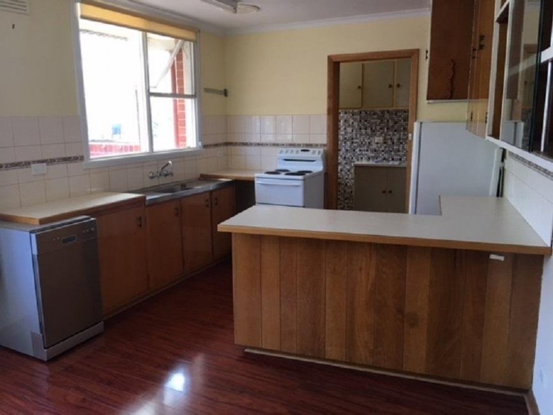 5 Forth Street, Latrobe TAS 7307