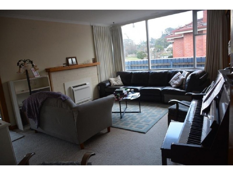 5 Forth Street, Latrobe TAS 7307