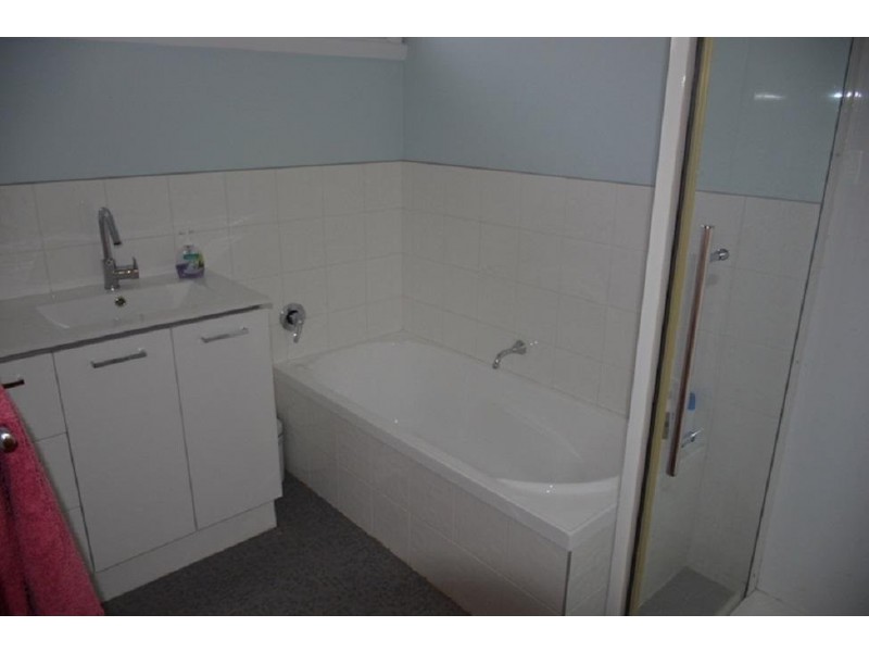 5 Forth Street, Latrobe TAS 7307