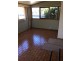 5 Forth Street, Latrobe TAS 7307