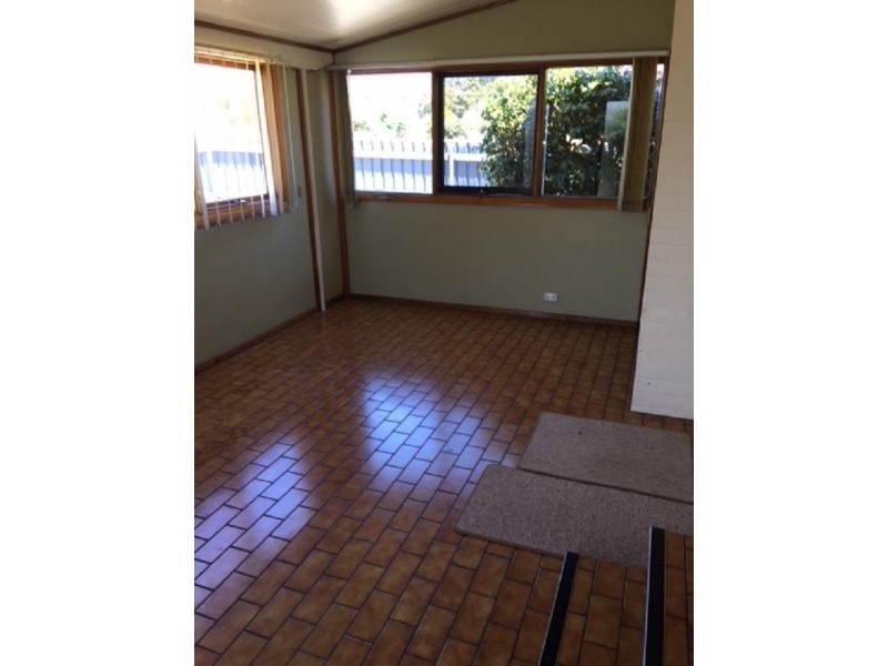 5 Forth Street, Latrobe TAS 7307