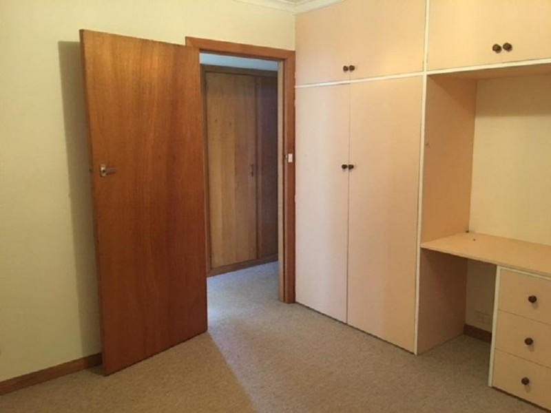 5 Forth Street, Latrobe TAS 7307