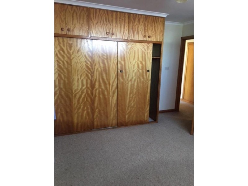 5 Forth Street, Latrobe TAS 7307