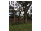 5 Forth Street, Latrobe TAS 7307