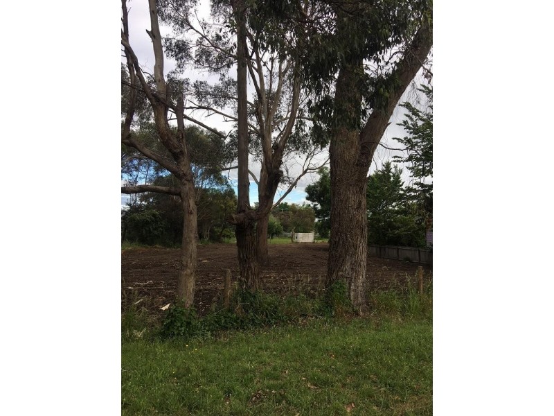 5 Forth Street, Latrobe TAS 7307