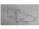 5 Forth Street, Latrobe TAS 7307 Floorplan