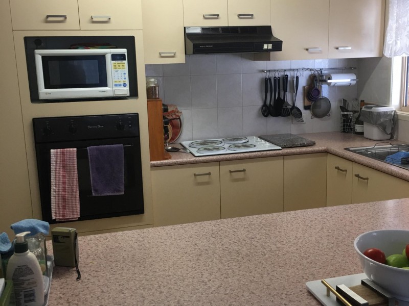 63/25 Coopers Road, Willowbank QLD 4306