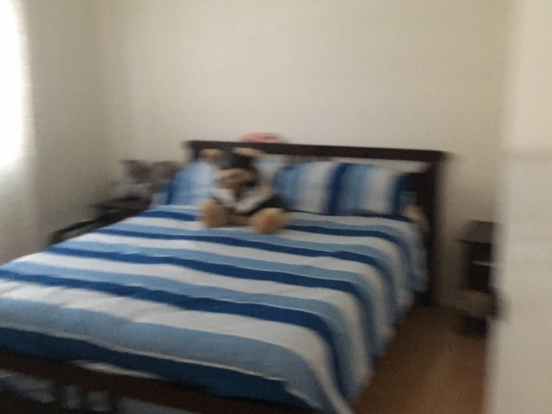 63/25 Coopers Road, Willowbank QLD 4306