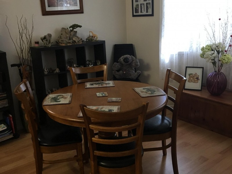 63/25 Coopers Road, Willowbank QLD 4306