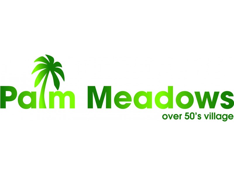 63/25 Coopers Road, Willowbank QLD 4306