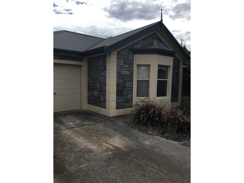 37 Murdoch Avenue, North Plympton SA 5037