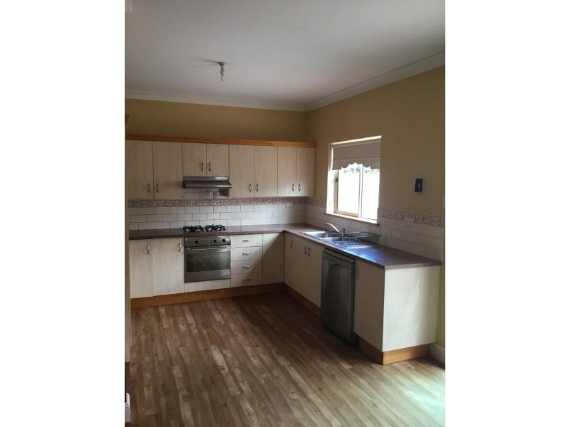 37 Murdoch Avenue, North Plympton SA 5037