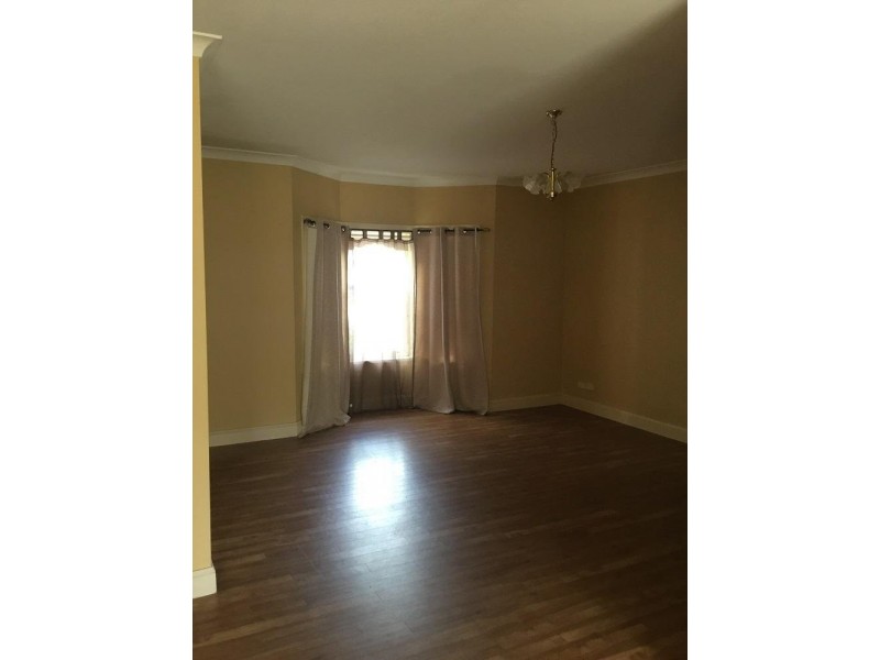 37 Murdoch Avenue, North Plympton SA 5037