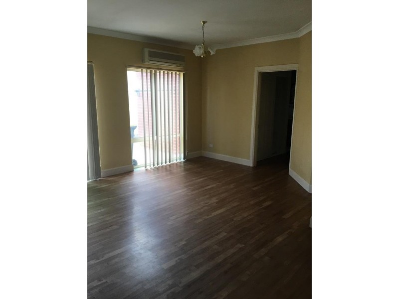 37 Murdoch Avenue, North Plympton SA 5037