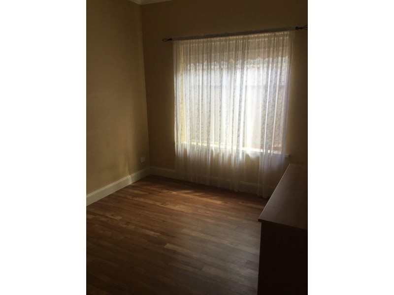 37 Murdoch Avenue, North Plympton SA 5037