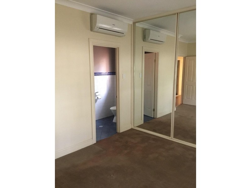 37 Murdoch Avenue, North Plympton SA 5037