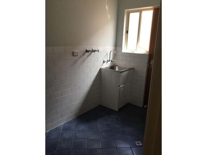 37 Murdoch Avenue, North Plympton SA 5037