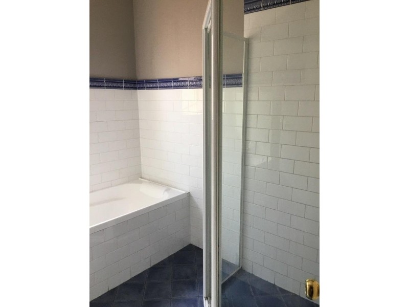 37 Murdoch Avenue, North Plympton SA 5037