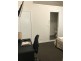 19 Upper Clifton Terrace, Kelvin Grove QLD 4059