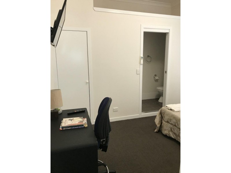 19 Upper Clifton Terrace, Kelvin Grove QLD 4059