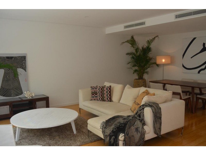 5/131-135 Mona Vale Road, St Ives NSW 2075