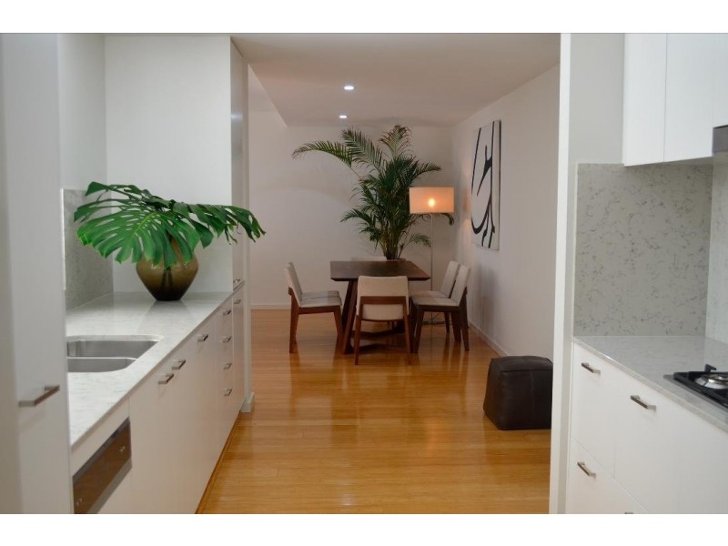 5/131-135 Mona Vale Road, St Ives NSW 2075