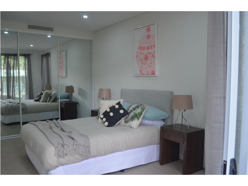5/131-135 Mona Vale Road, St Ives NSW 2075