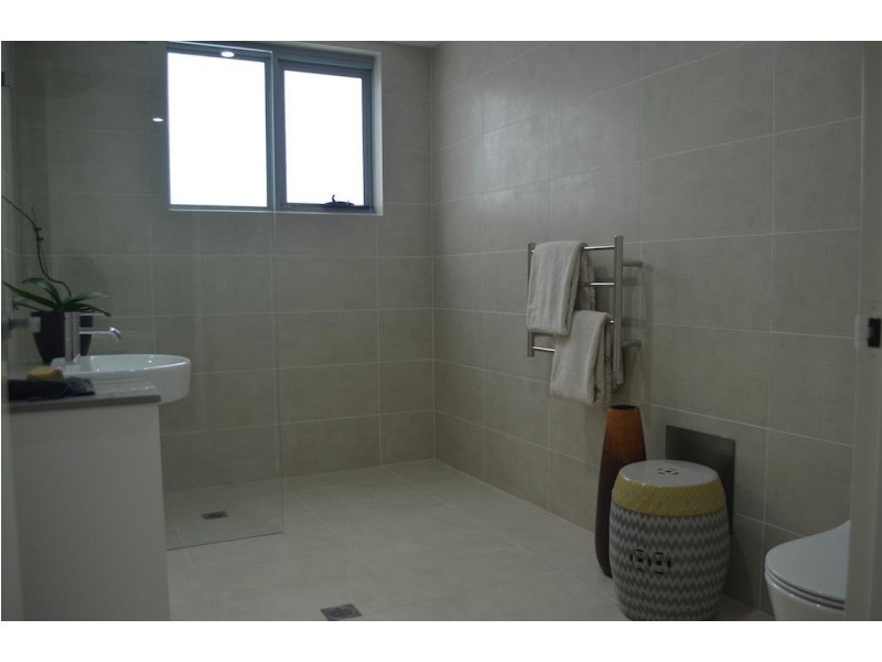 5/131-135 Mona Vale Road, St Ives NSW 2075