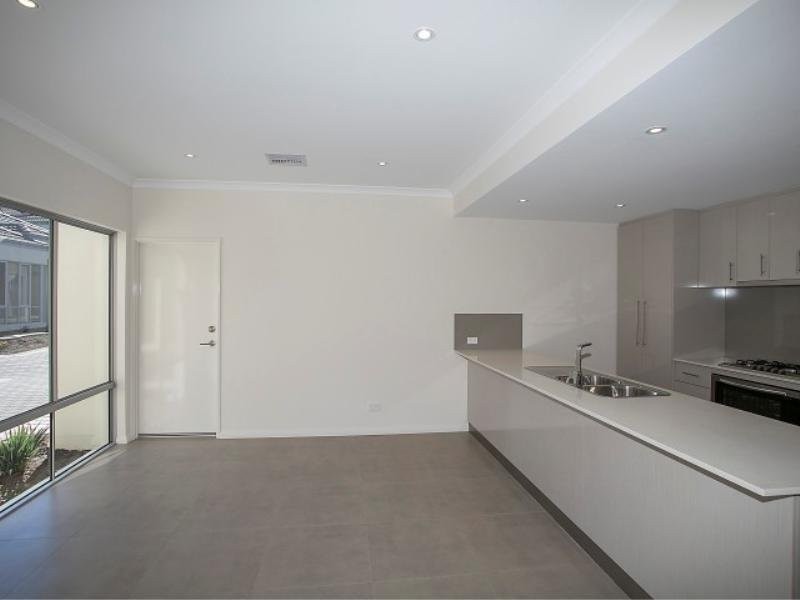 5/46 Kinsella Street, Joondanna WA 6060