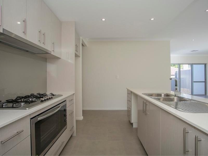 5/46 Kinsella Street, Joondanna WA 6060