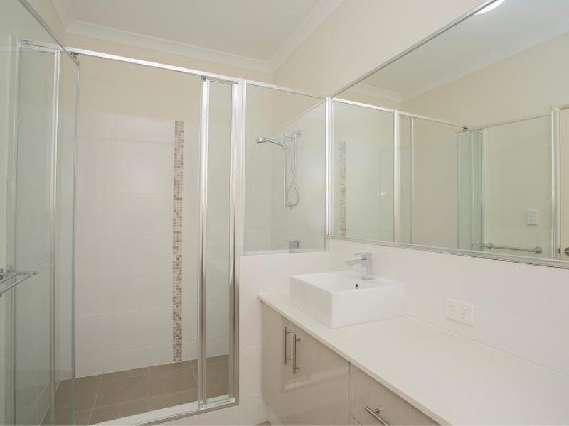 5/46 Kinsella Street, Joondanna WA 6060