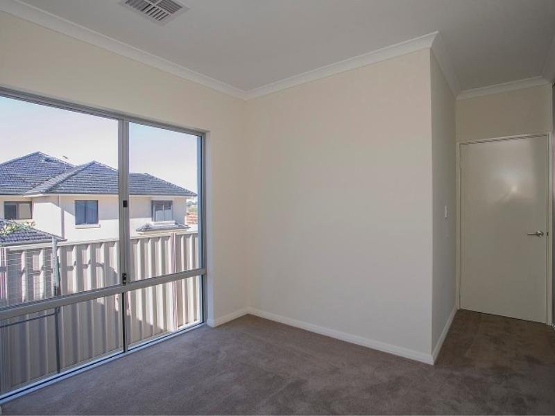 5/46 Kinsella Street, Joondanna WA 6060