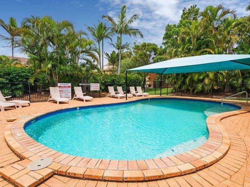 461 Pine Ridge Road, Runaway Bay QLD 4216