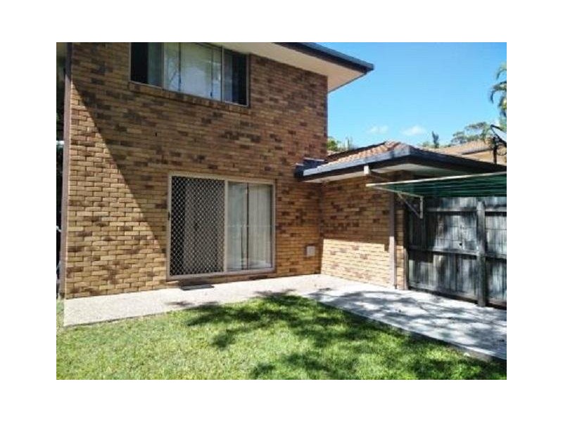 461 Pine Ridge Road, Runaway Bay QLD 4216