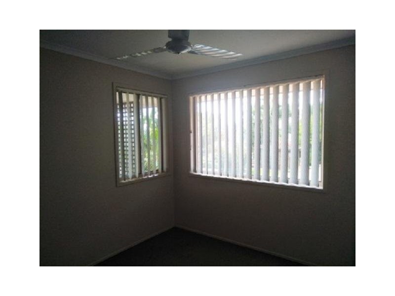 461 Pine Ridge Road, Runaway Bay QLD 4216