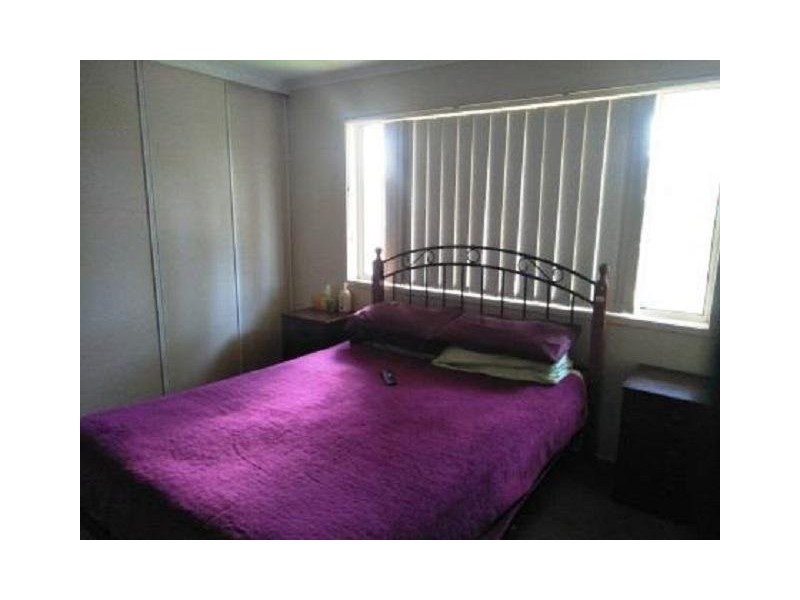 461 Pine Ridge Road, Runaway Bay QLD 4216