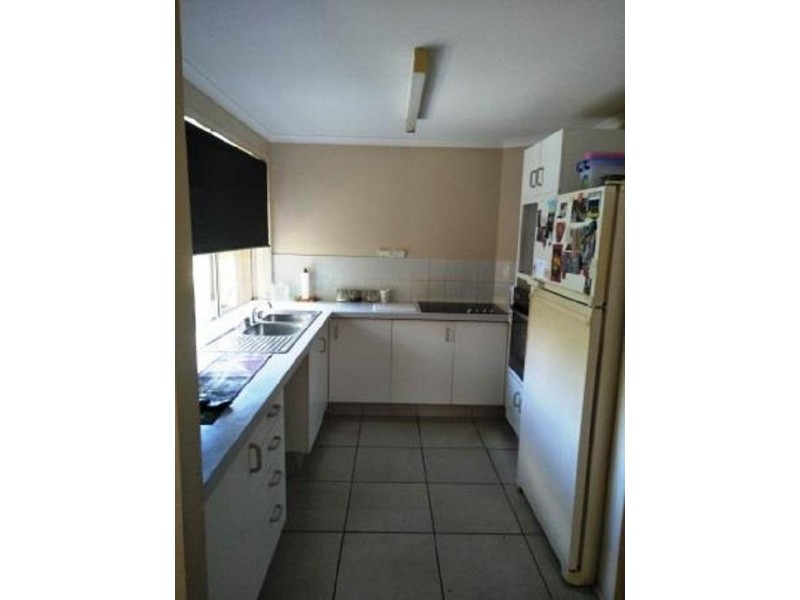 461 Pine Ridge Road, Runaway Bay QLD 4216