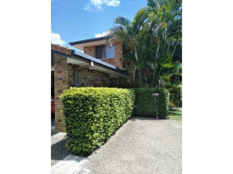 461 Pine Ridge Road, Runaway Bay QLD 4216