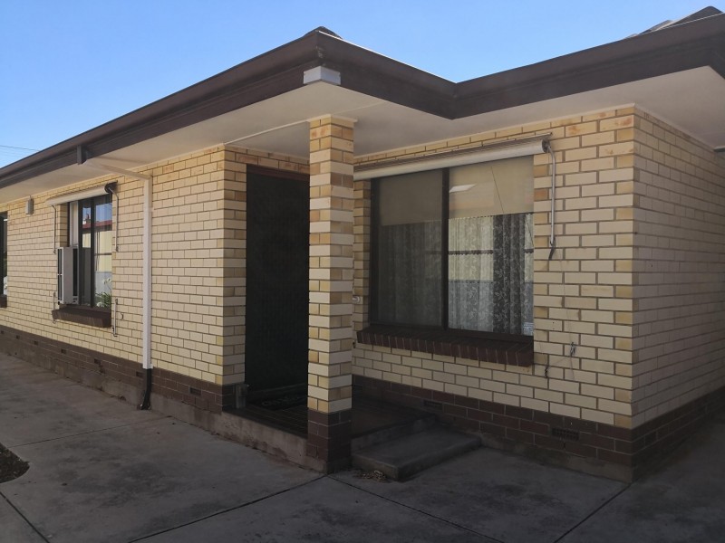 2/37 Kingston Avenue, Daw Park SA 5041