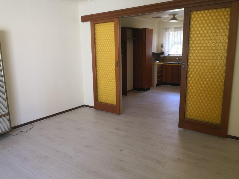 2/37 Kingston Avenue, Daw Park SA 5041