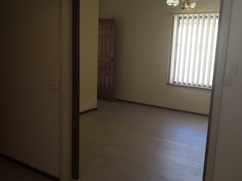 2/37 Kingston Avenue, Daw Park SA 5041