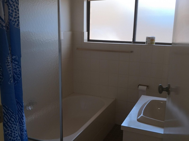 2/37 Kingston Avenue, Daw Park SA 5041