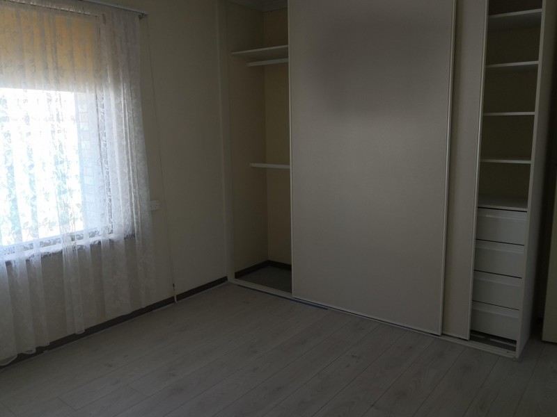 2/37 Kingston Avenue, Daw Park SA 5041