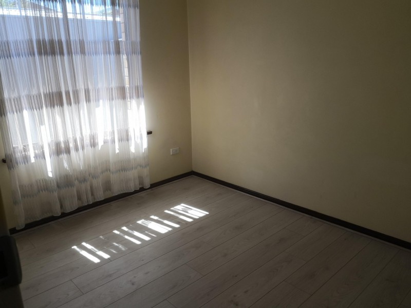 2/37 Kingston Avenue, Daw Park SA 5041