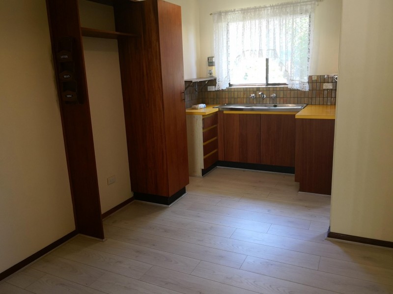 2/37 Kingston Avenue, Daw Park SA 5041