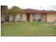 14 Requa Crescent, Warnbro WA 6169